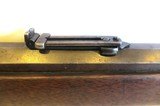 Winchester Model 1876 in 45-60 Winchester - 5 of 22