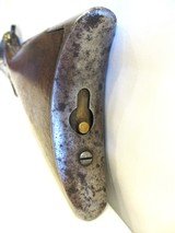 Winchester Model 1876 in 45-60 Winchester - 9 of 22