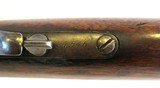 Winchester Model 1876 in 45-60 Winchester - 21 of 22