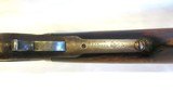 Winchester Model 1876 in 45-60 Winchester - 16 of 22