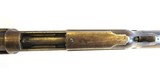 Winchester Model 1876 in 45-60 Winchester - 17 of 22