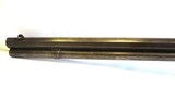 Winchester Model 1876 in 45-60 Winchester - 14 of 22