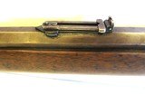 Winchester Model 1876 in 45-60 Winchester - 13 of 22