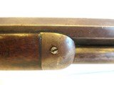 Winchester Model 1876 in 45-60 Winchester - 6 of 22