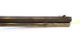 Winchester Model 1876 in 45-60 Winchester - 7 of 22