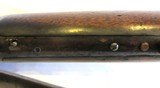 Winchester Model 1876 in 45-60 Winchester - 22 of 22