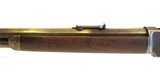 Winchester Model 1876 in 45-60 Winchester - 12 of 22