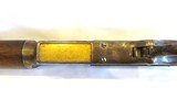 Winchester Model 1876 in 45-60 Winchester - 20 of 22