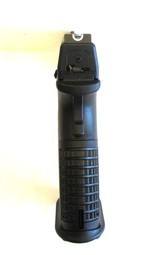 Like new Springfield Armory  XD-M Elite OSP Full Size 10mm Auto - 4 of 5