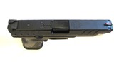 Like new Springfield Armory  XD-M Elite OSP Full Size 10mm Auto - 5 of 5