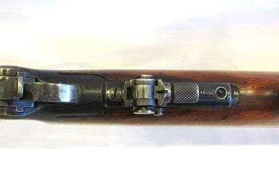 Winchester 1892 in 44-40 Winchester - Image 15 of 21