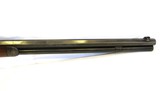 Winchester 1892 in 44-40 Winchester - Image 6 of 21