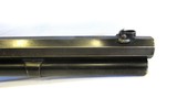 Winchester 1892 in 44-40 Winchester - Image 7 of 21