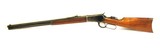Winchester 1892 in 44-40 Winchester - Image 8 of 21