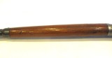 Winchester 1892 in 44-40 Winchester - Image 20 of 21