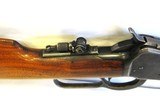 Winchester 1892 in 44-40 Winchester - Image 4 of 21