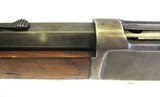 Winchester 1892 in 44-40 Winchester - Image 17 of 21