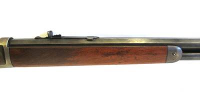 Winchester 1892 in 44-40 Winchester - Image 5 of 21