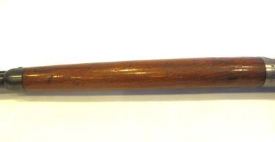 Winchester 1892 in 44-40 Winchester - Image 20 of 21