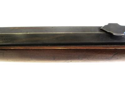 Winchester 1892 in 44-40 Winchester - Image 21 of 21