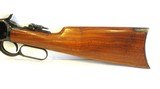 Winchester 1892 in 44-40 Winchester - Image 10 of 21