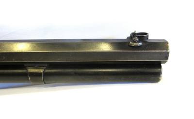 Winchester 1892 in 44-40 Winchester - Image 7 of 21