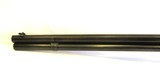 Winchester 1892 in 44-40 Winchester - Image 13 of 21