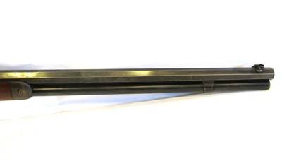 Winchester 1892 in 44-40 Winchester - Image 6 of 21