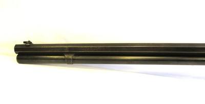 Winchester 1892 in 44-40 Winchester - Image 13 of 21
