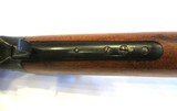 Winchester 1892 in 44-40 Winchester - Image 18 of 21