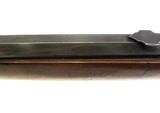 Winchester 1892 in 44-40 Winchester - Image 21 of 21