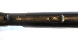 Winchester Model 1873 in 32-20 - Image 24 of 25