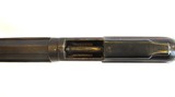 Winchester Model 1873 in 32-20 - Image 19 of 25