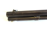 Winchester Model 1873 in 32-20 - Image 17 of 25