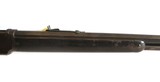 Winchester Model 1873 in 32-20 - Image 5 of 25