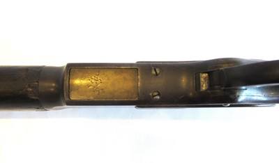 Winchester Model 1873 in 32-20 - Image 22 of 25