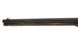 Winchester Model 1873 in 32-20 - Image 16 of 25