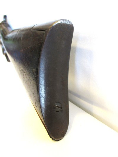 Winchester Model 1873 in 32-20 - Image 10 of 25