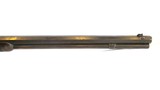 Winchester Model 1873 in 32-20 - Image 7 of 25