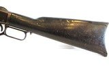 Winchester Model 1873 in 32-20 - Image 11 of 25