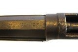Winchester Model 1873 in 32-20 - Image 20 of 25