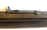 Winchester Model 1873 in 32-20 - Image 6 of 25