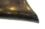 Winchester Model 1873 in 32-20 - Image 12 of 25