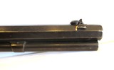Winchester Model 1873 in 32-20 - Image 8 of 25