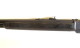 Winchester Model 1873 in 32-20 - Image 14 of 25