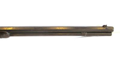 Winchester Model 1873 in 32-20 - Image 7 of 25
