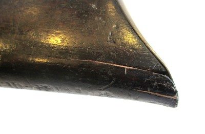 Winchester Model 1873 in 32-20 - Image 12 of 25