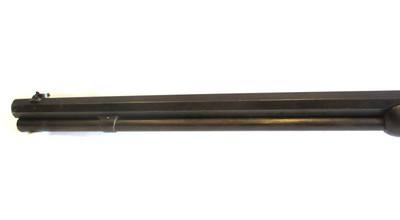 Winchester Model 1873 in 32-20 - Image 16 of 25