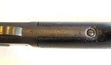 Winchester Model 1873 in 32-20 - Image 18 of 25