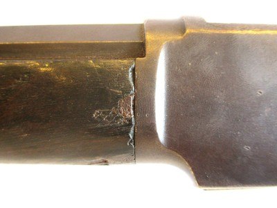 Winchester Model 1873 in 32-20 - Image 15 of 25